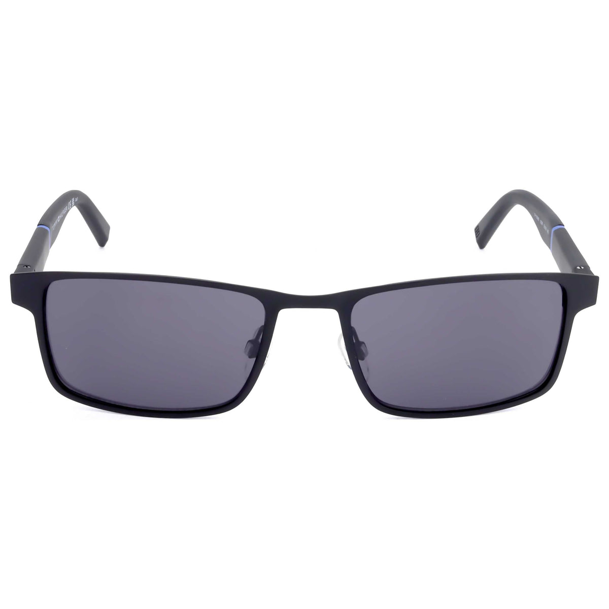 Tommy Hilfiger Men's Sunglasses TH1904-S-003-55