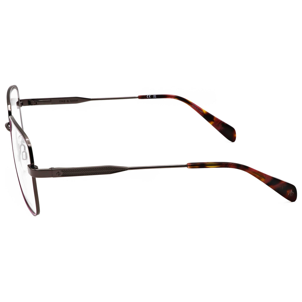 Rag & Bone Women's Eyeglasses RNB3075-G-G8K-54
