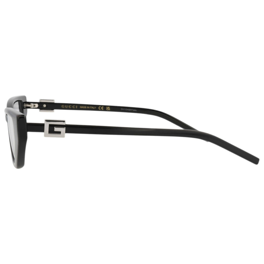 Gucci Women's Eyeglasses GG1683O-30015473-001