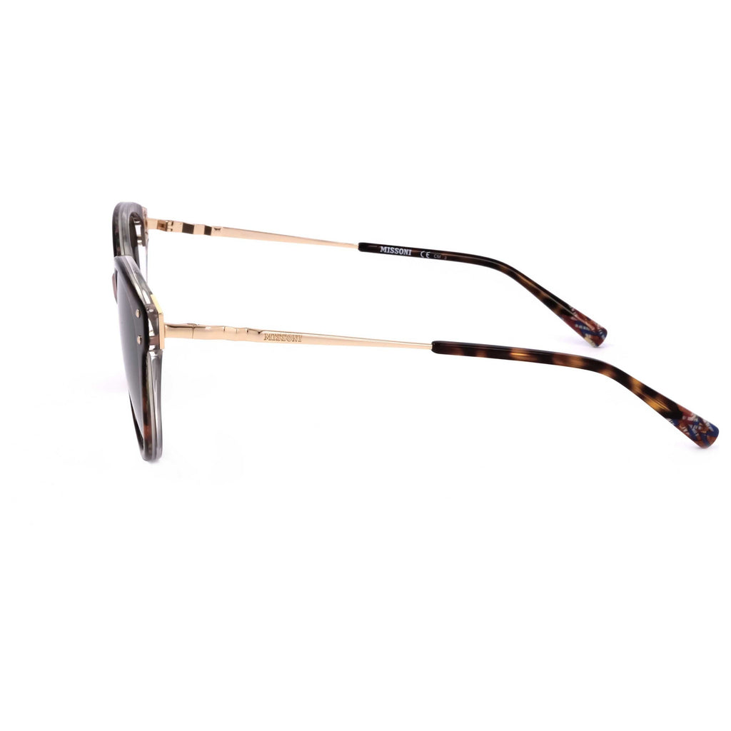 Missoni Women's Sunglasses MIS0026-S-086-53