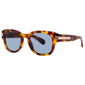 Gucci Men's Sunglasses GUCCI-GG1518S-002