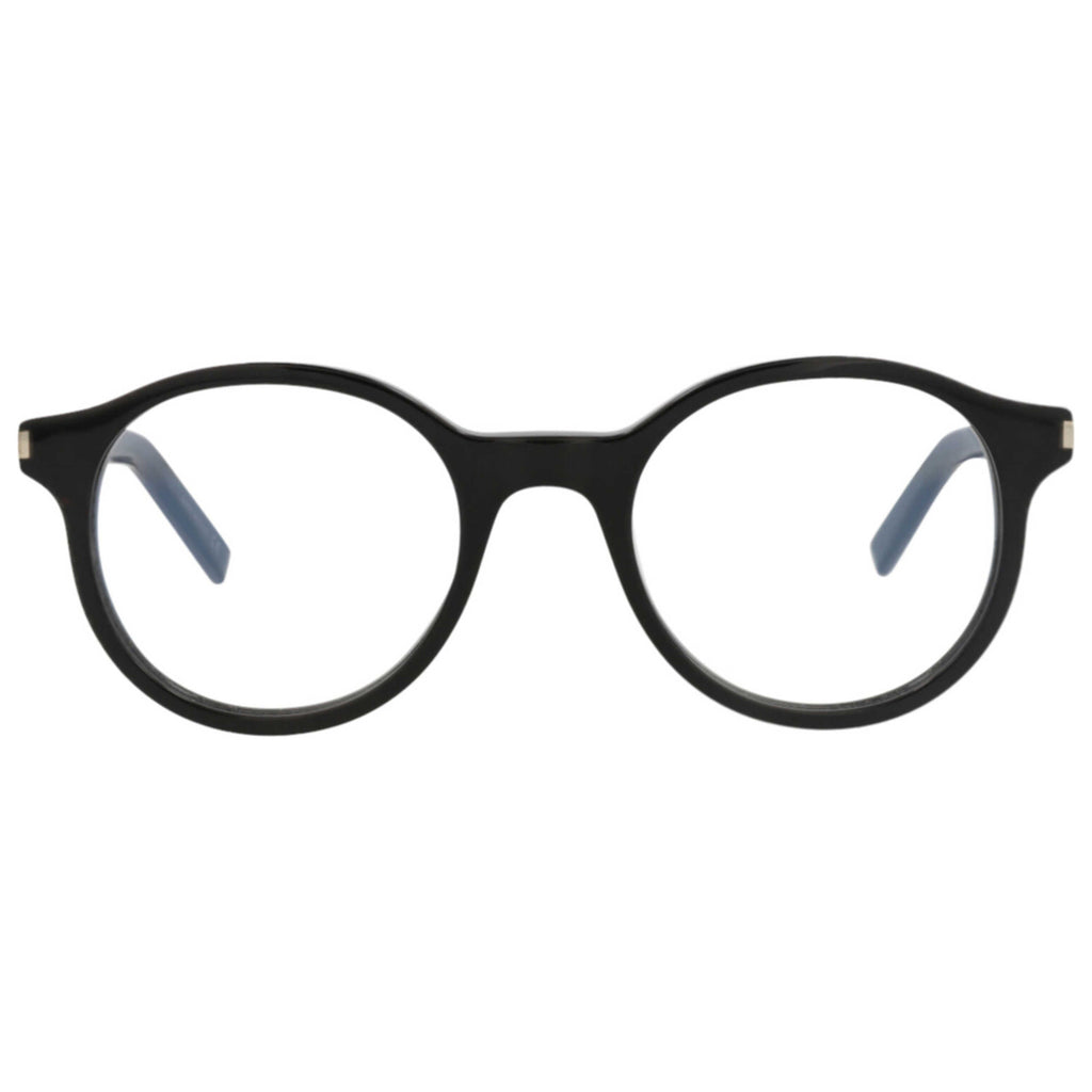 Saint Laurent Unisex Eyeglasses SL521OPT-30013260-001