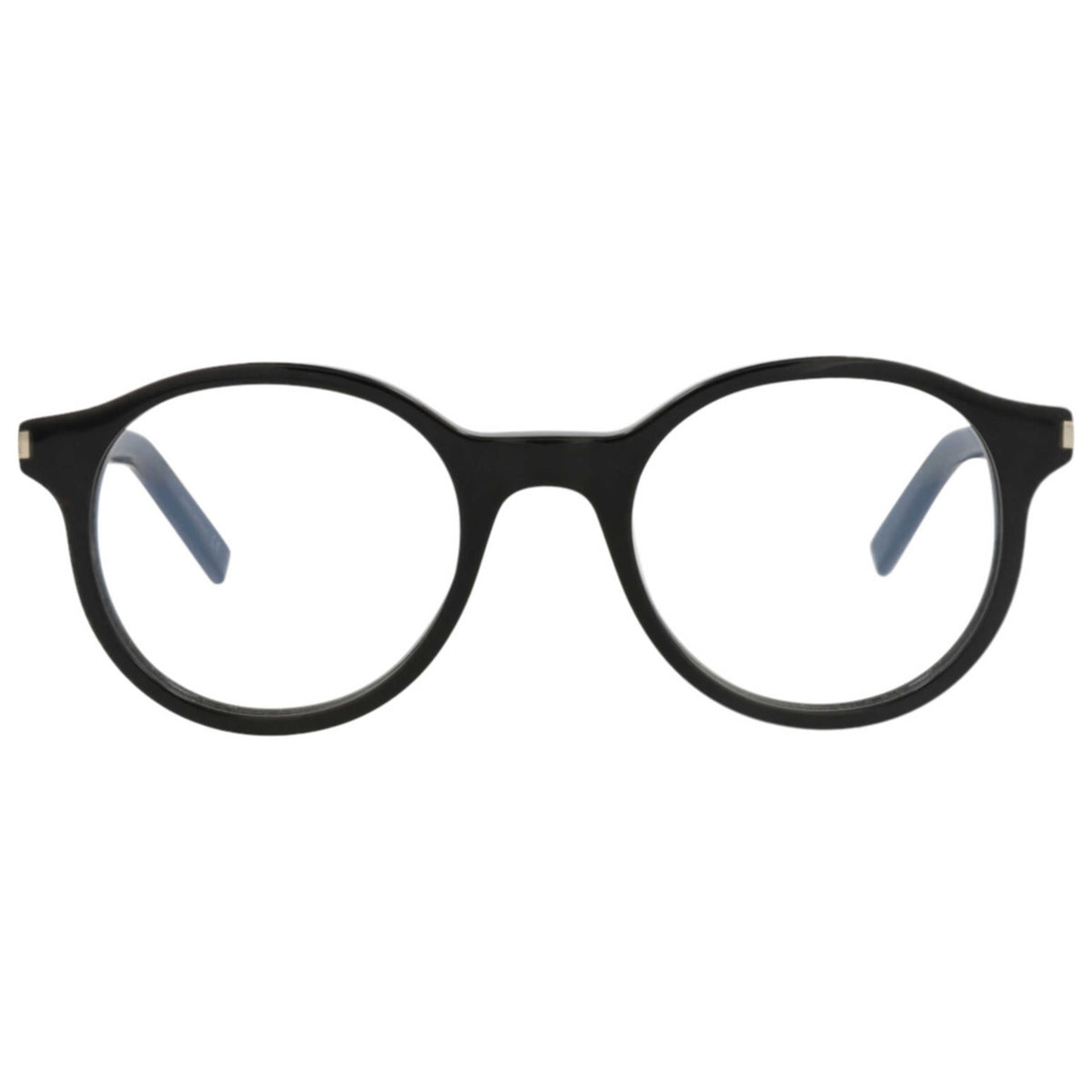 Saint Laurent Unisex Eyeglasses SL521OPT-30013260-001