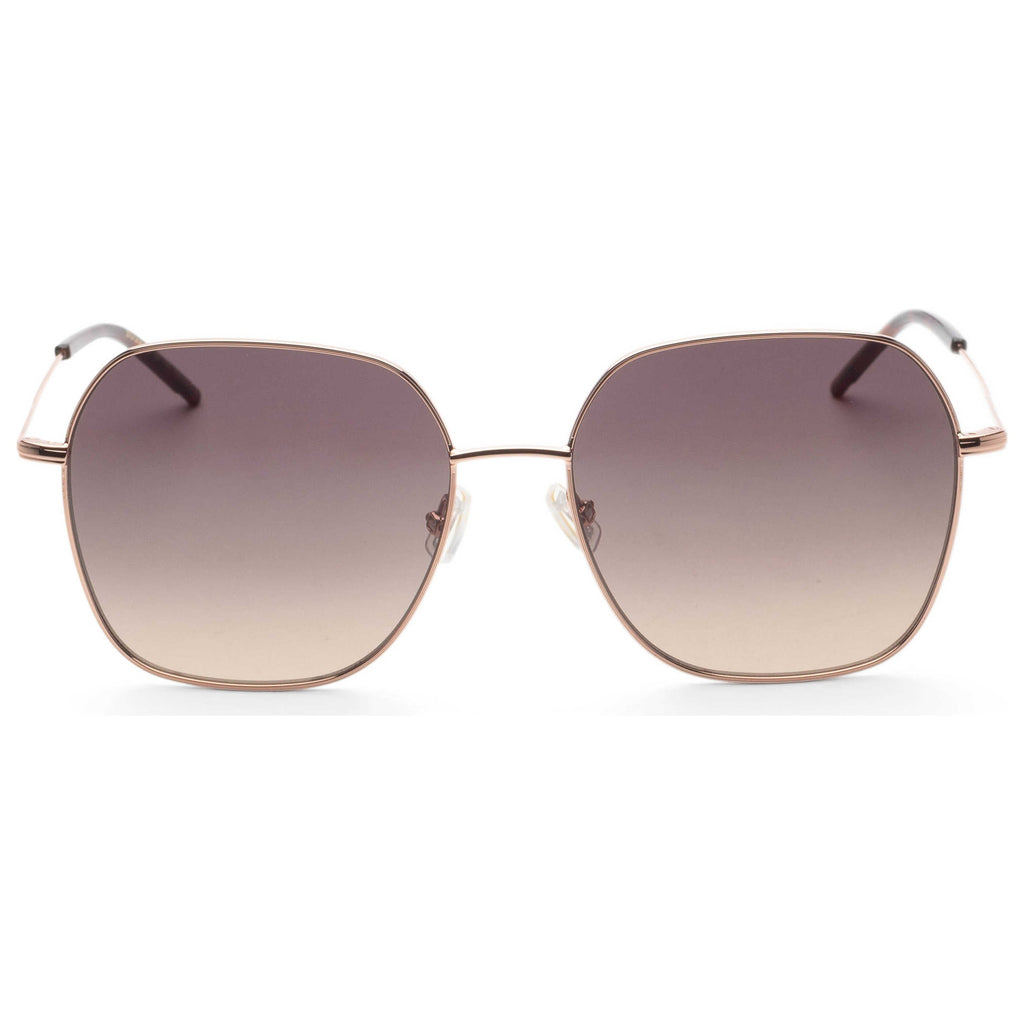 Hugo Boss Women's Sunglasses BOSS1532S-0DDB-PR