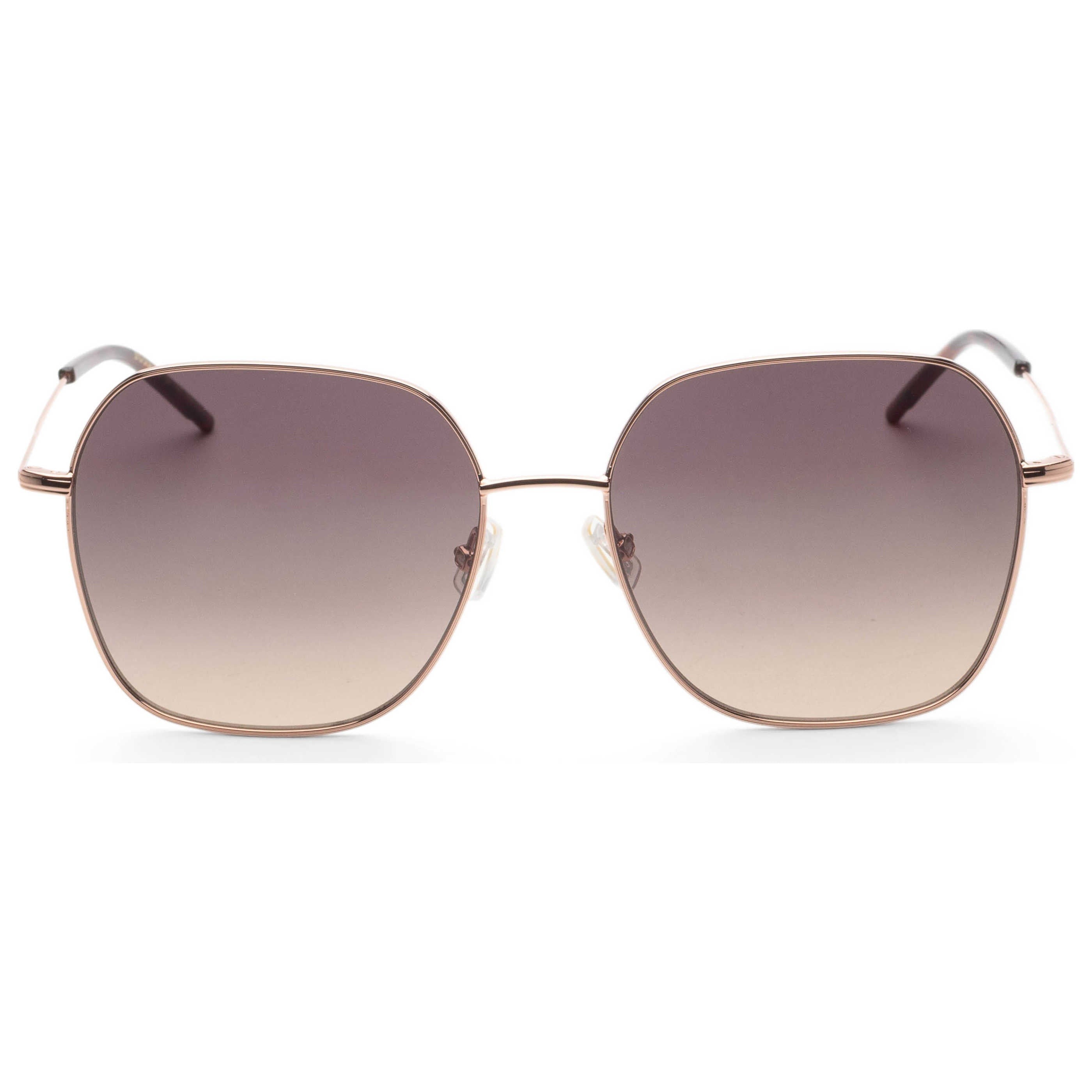 Hugo Boss Women's Sunglasses BOSS1532S-0DDB-PR