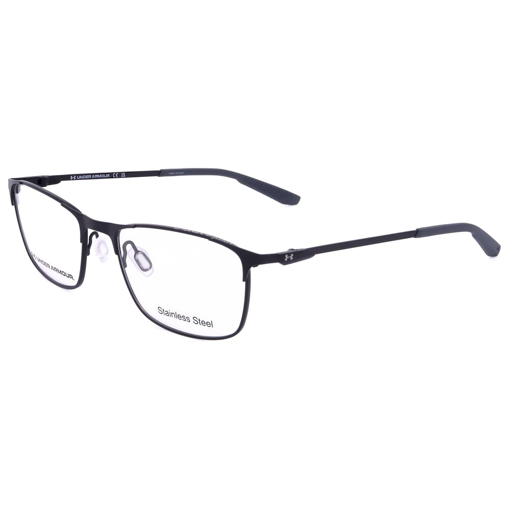Under Armour Men's Eyeglasses UA5015-G-003-54