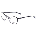 Under Armour Men's Eyeglasses UA5015-G-003-54