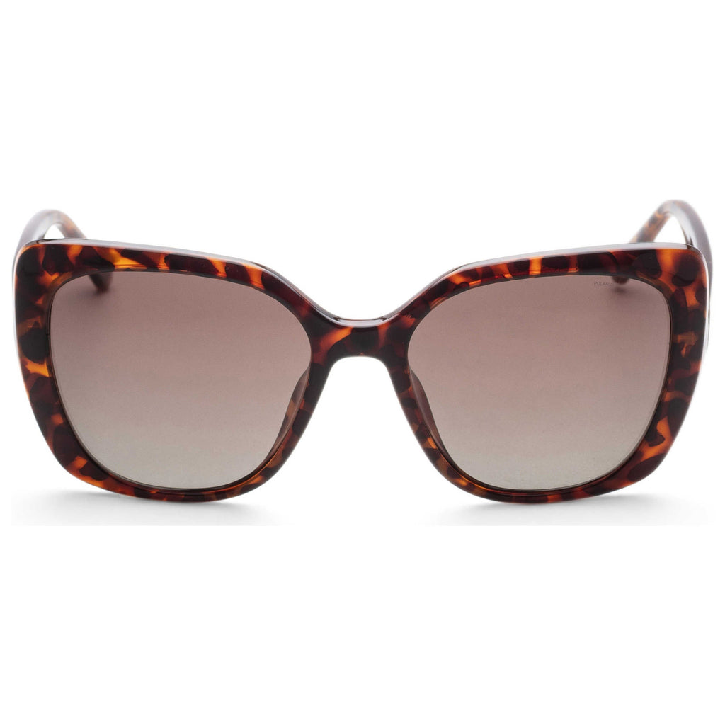 Fossil Women's Sunglasses FOS3143-S-086-55