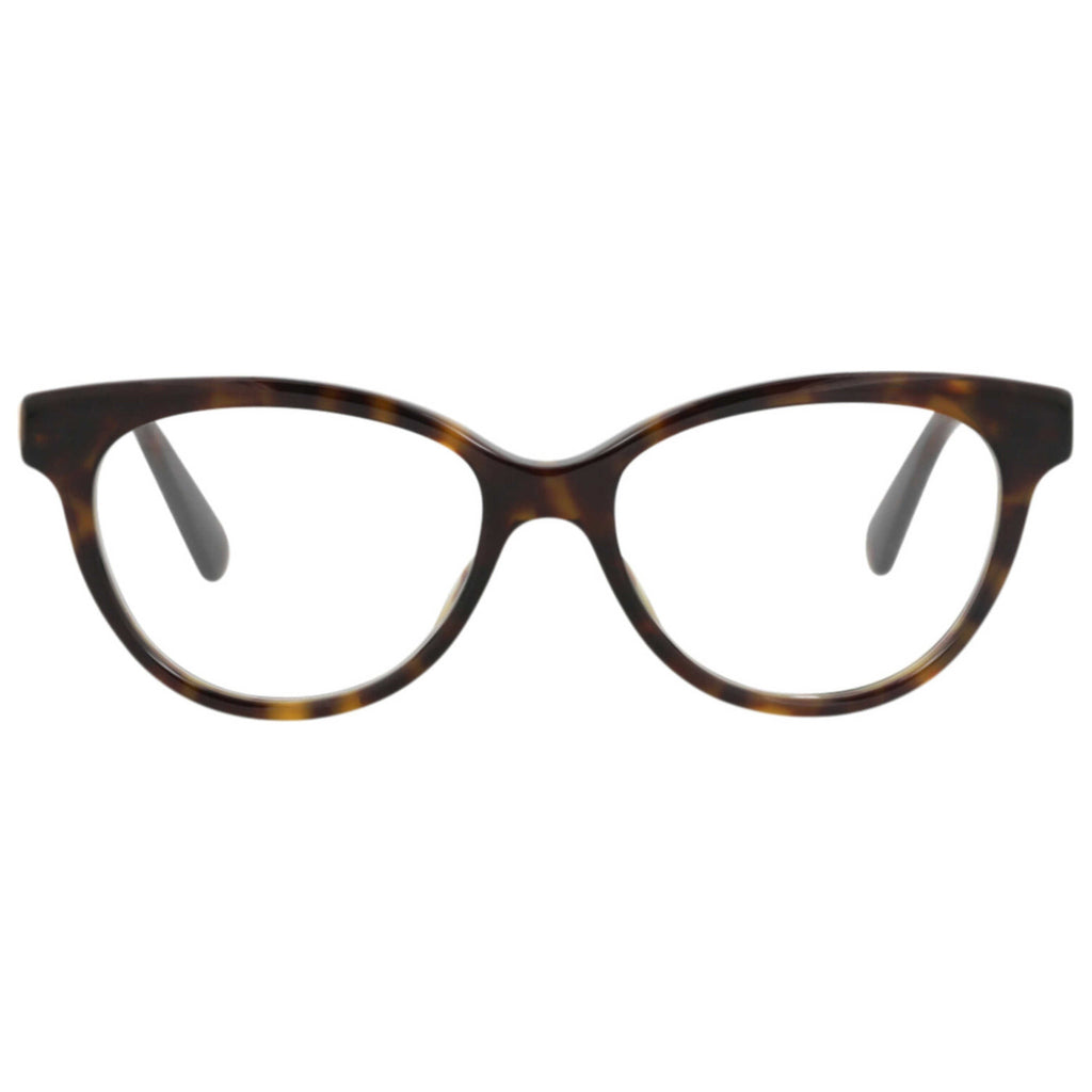 Gucci Women's Eyeglasses GG0373O-30006038-002