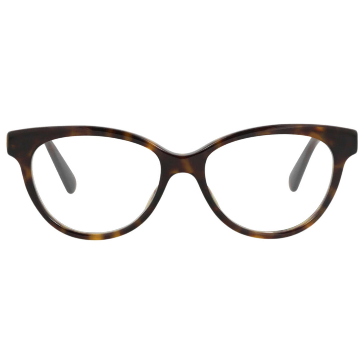 Gucci Women's Eyeglasses GG0373O-30006038-002