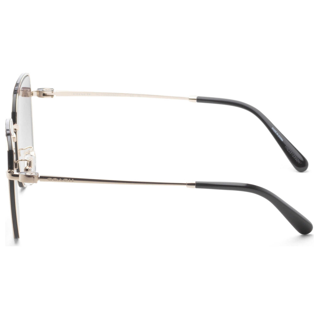 Coach Women's Sunglasses HC7184D-94643C-56