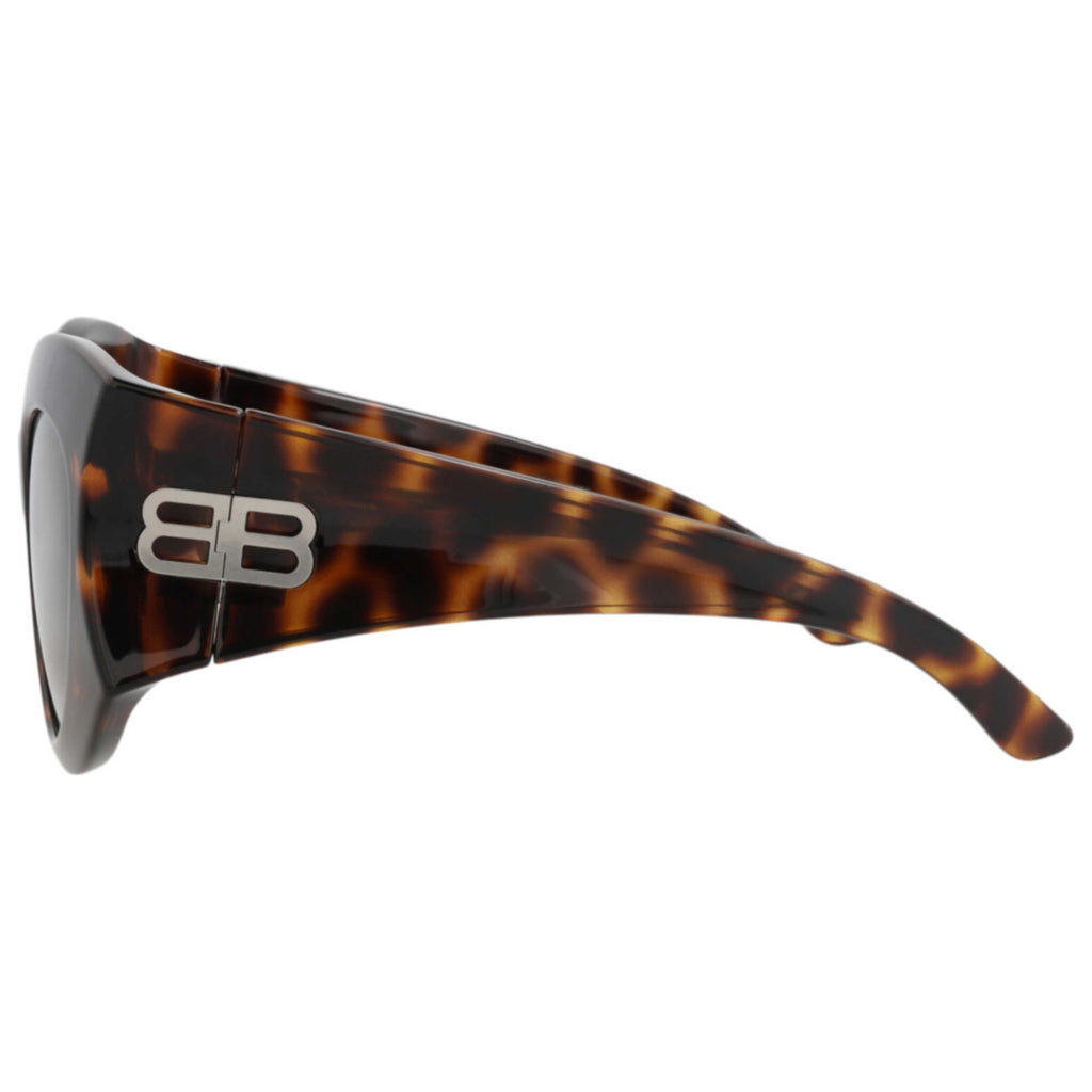 Balenciaga Women's Sunglasses BB0256S-30013971-002