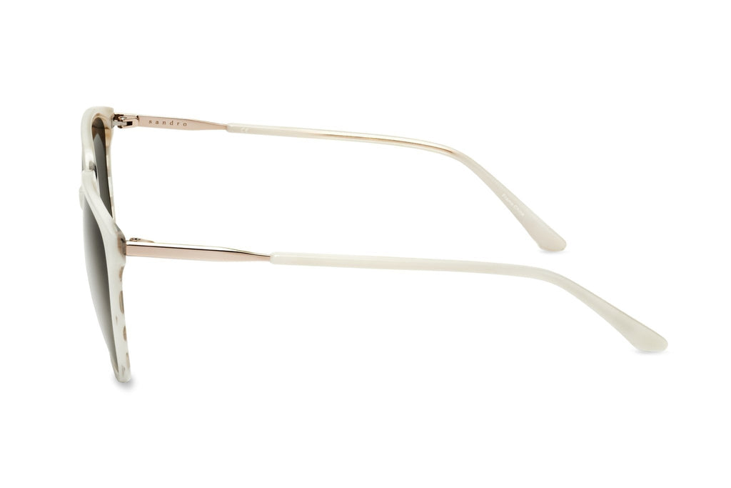 Sandro Women's Acetate Sunglasses