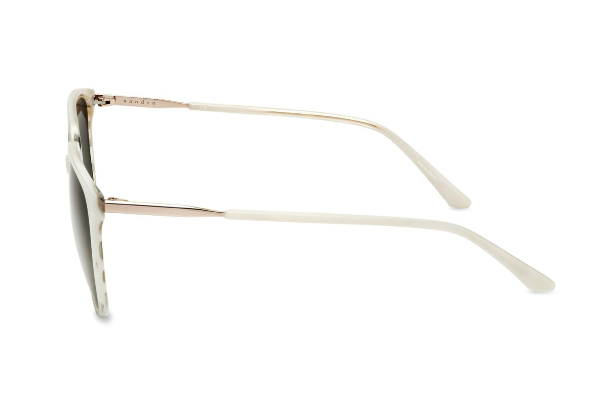 Sandro Women's Acetate Sunglasses