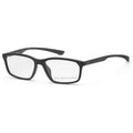 Armani Exchange Men's Eyeglasses AX3108U-8078-56
