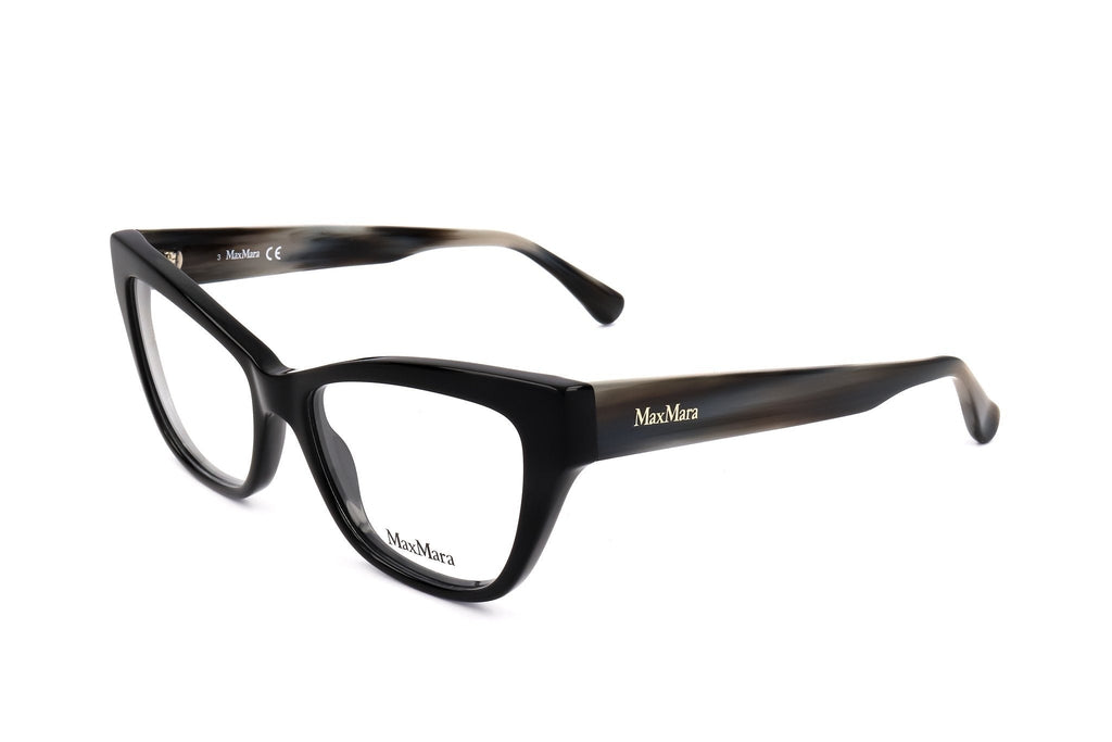 Max Mara Women's Acetate Glasses