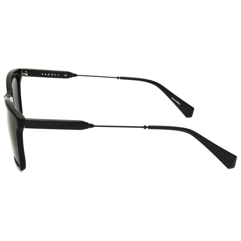 Sandro Men's Sunglasses SDS1009-001-56