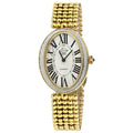 GV2 by Gevril Women's Watch 14801B