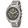 ESQ by Movado Men's Quartz Watch 07301416