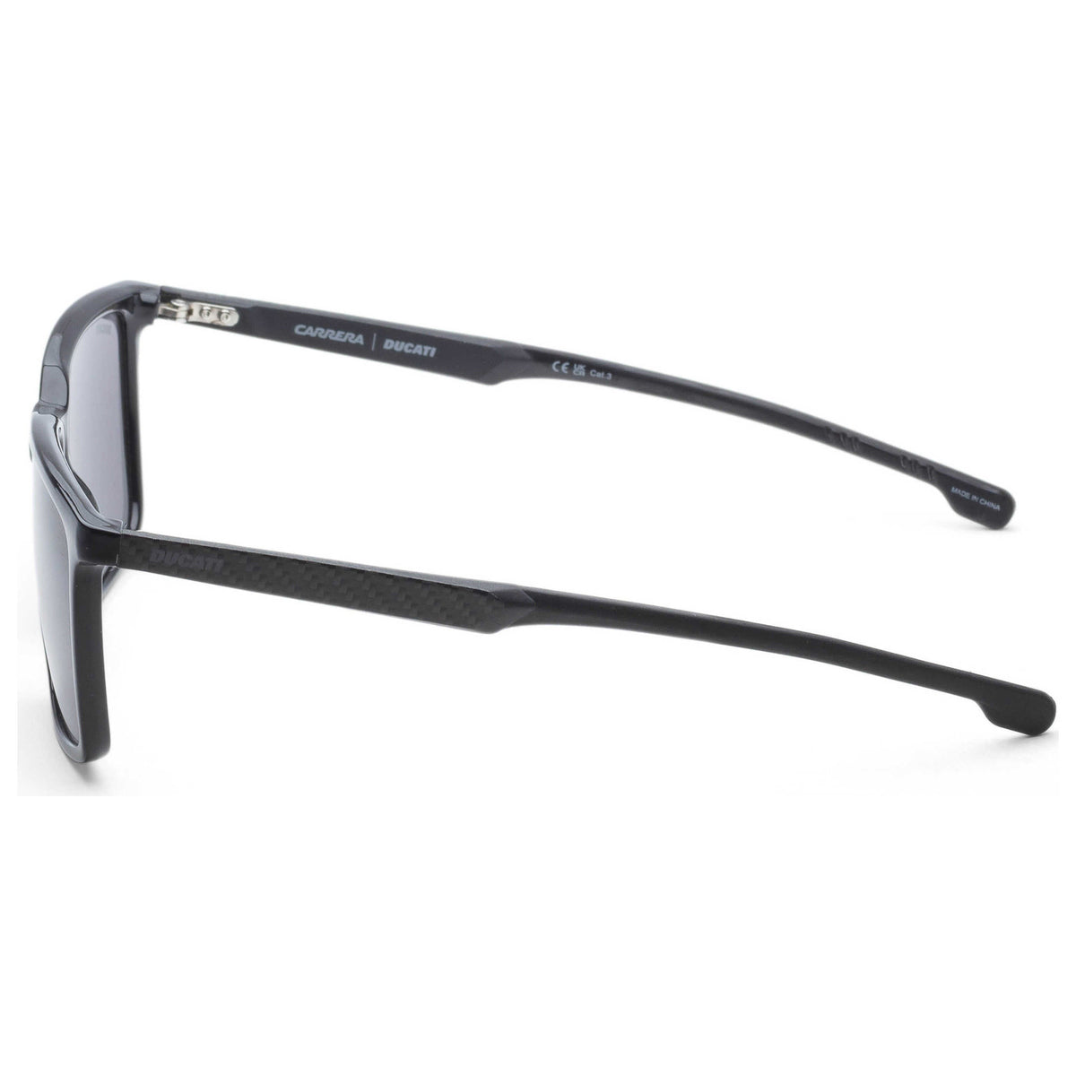 Carrera Men's Sunglasses CARDUC023S-0807-IR