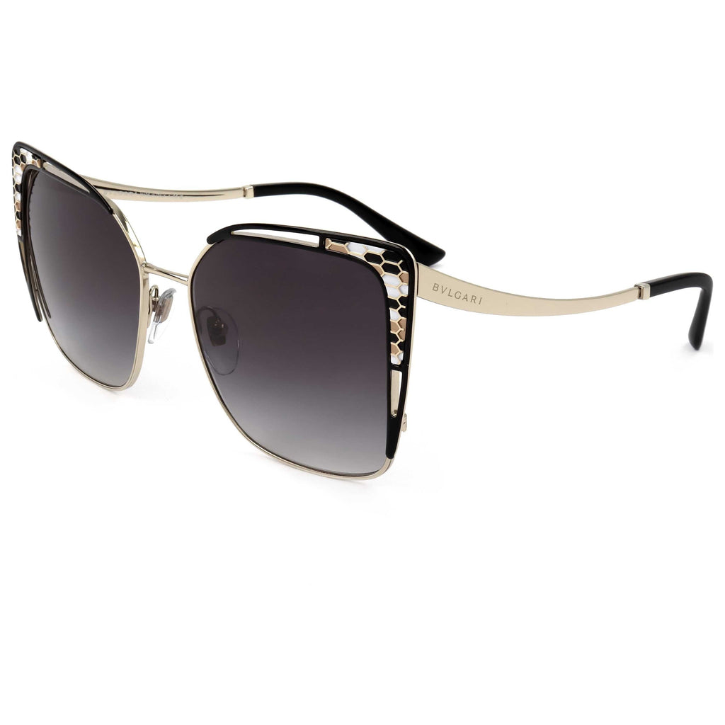 Bulgari Women's Sunglasses ART0592593