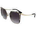 Bulgari Women's Sunglasses ART0592593