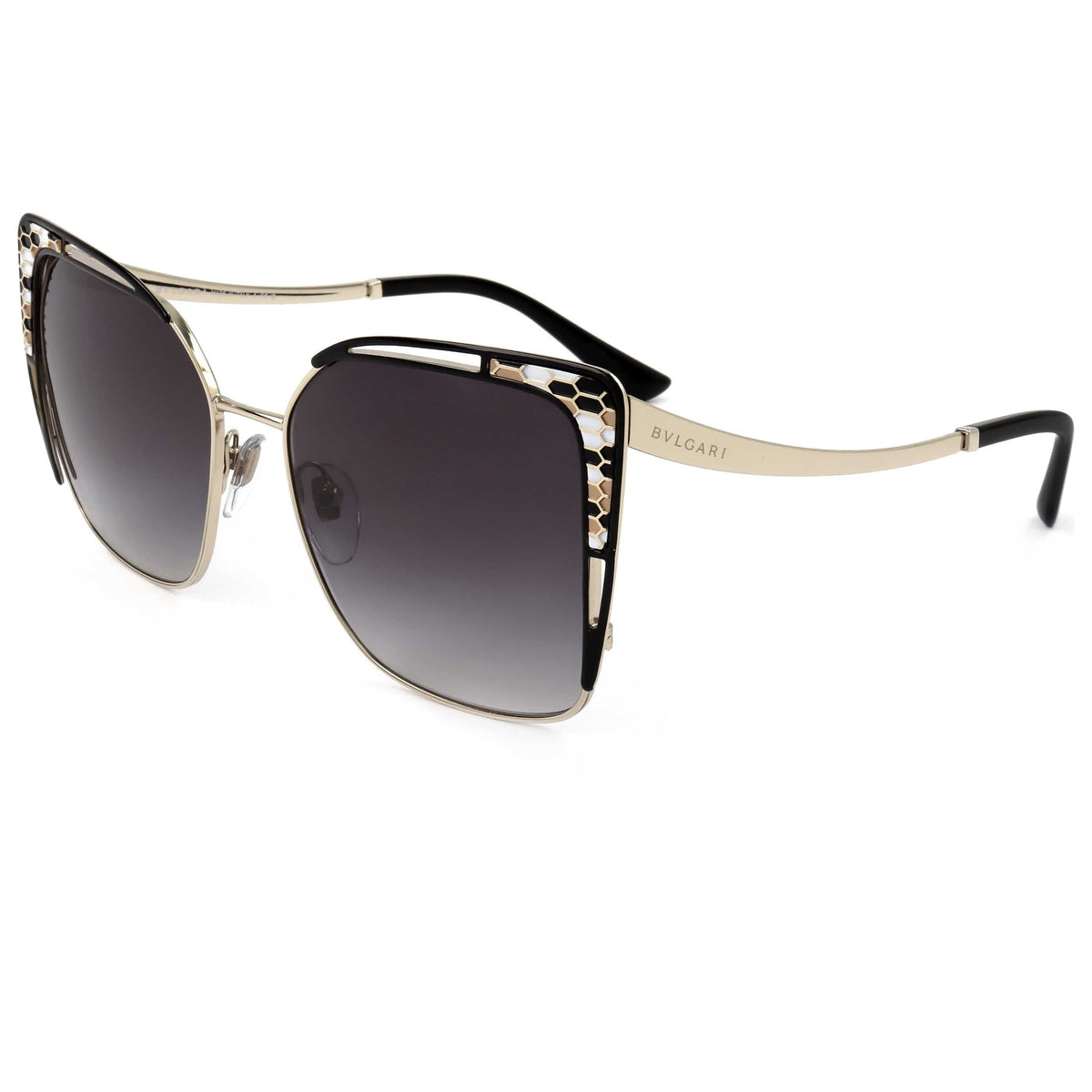 Bulgari Women's Sunglasses ART0592593