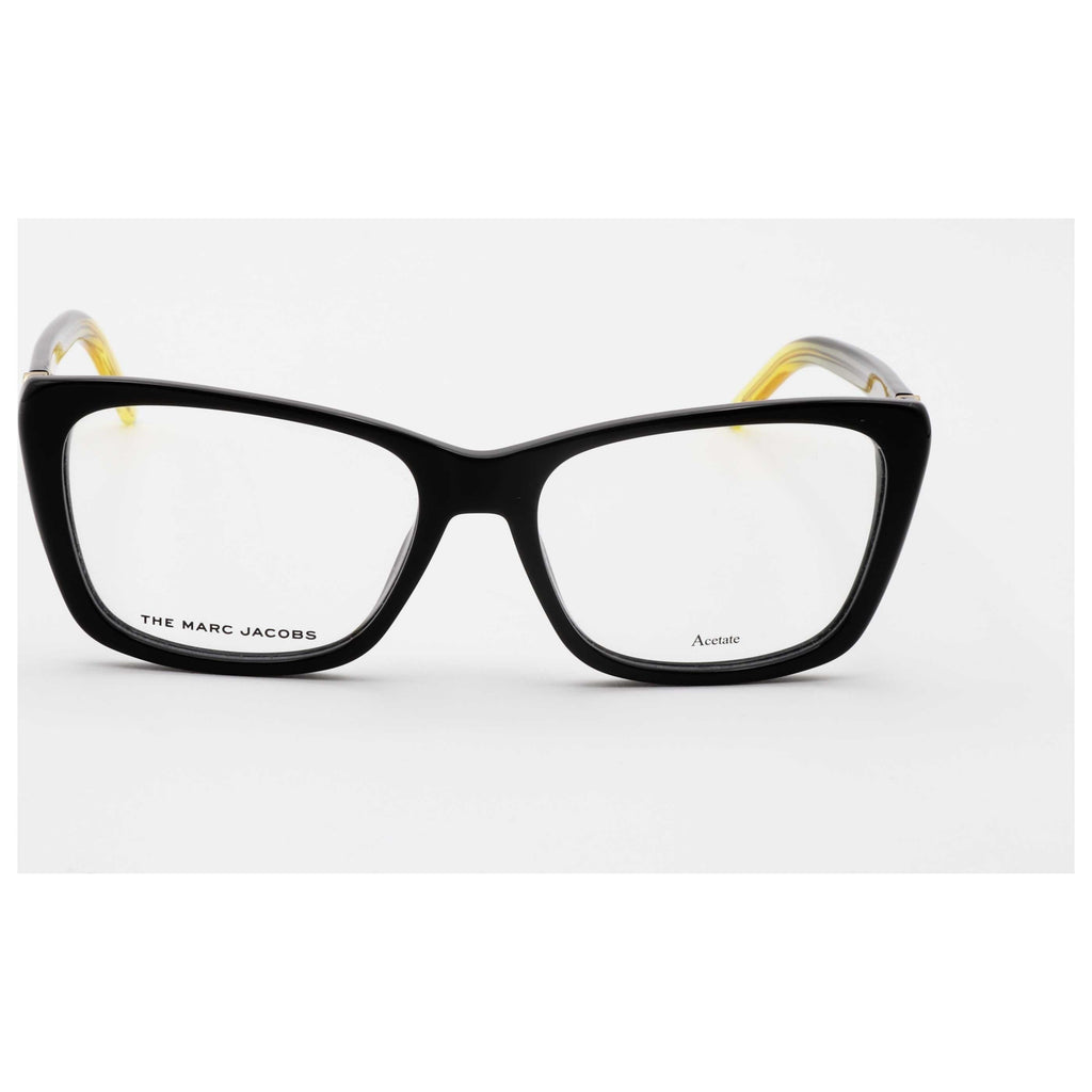 Marc Jacobs Women's Eyeglasses MARC598-71C-54