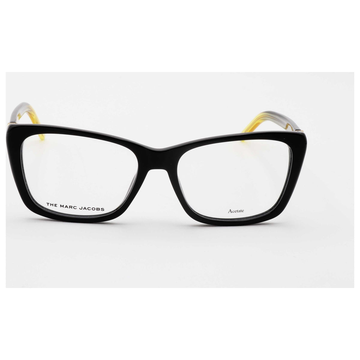 Marc Jacobs Women's Eyeglasses MARC598-71C-54