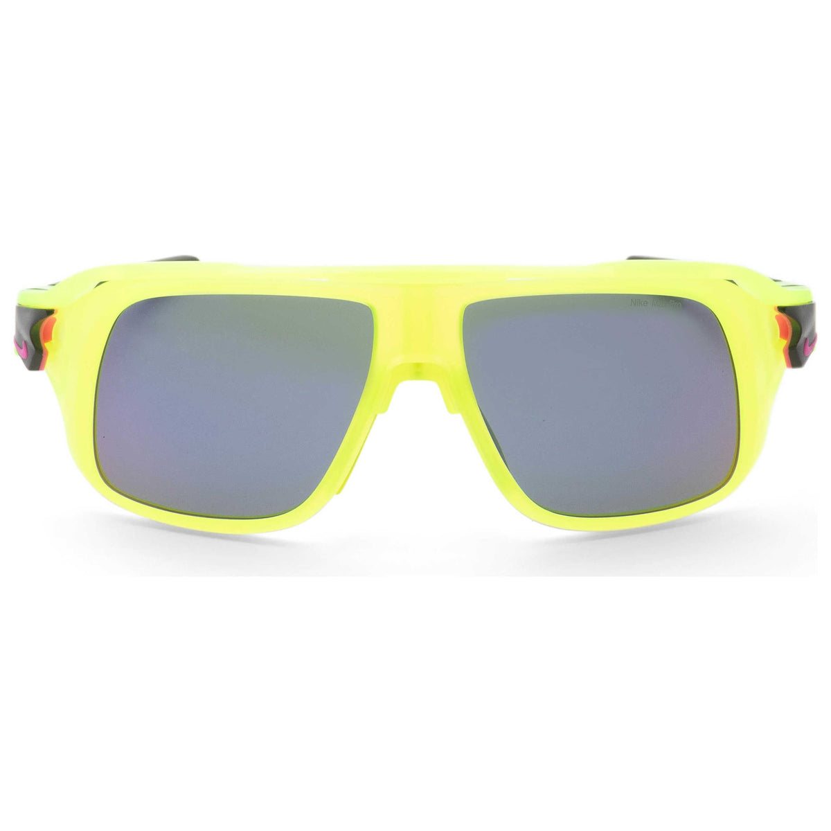 Nike Flyfree Soar Men's Sunglasses EV24001-702-59