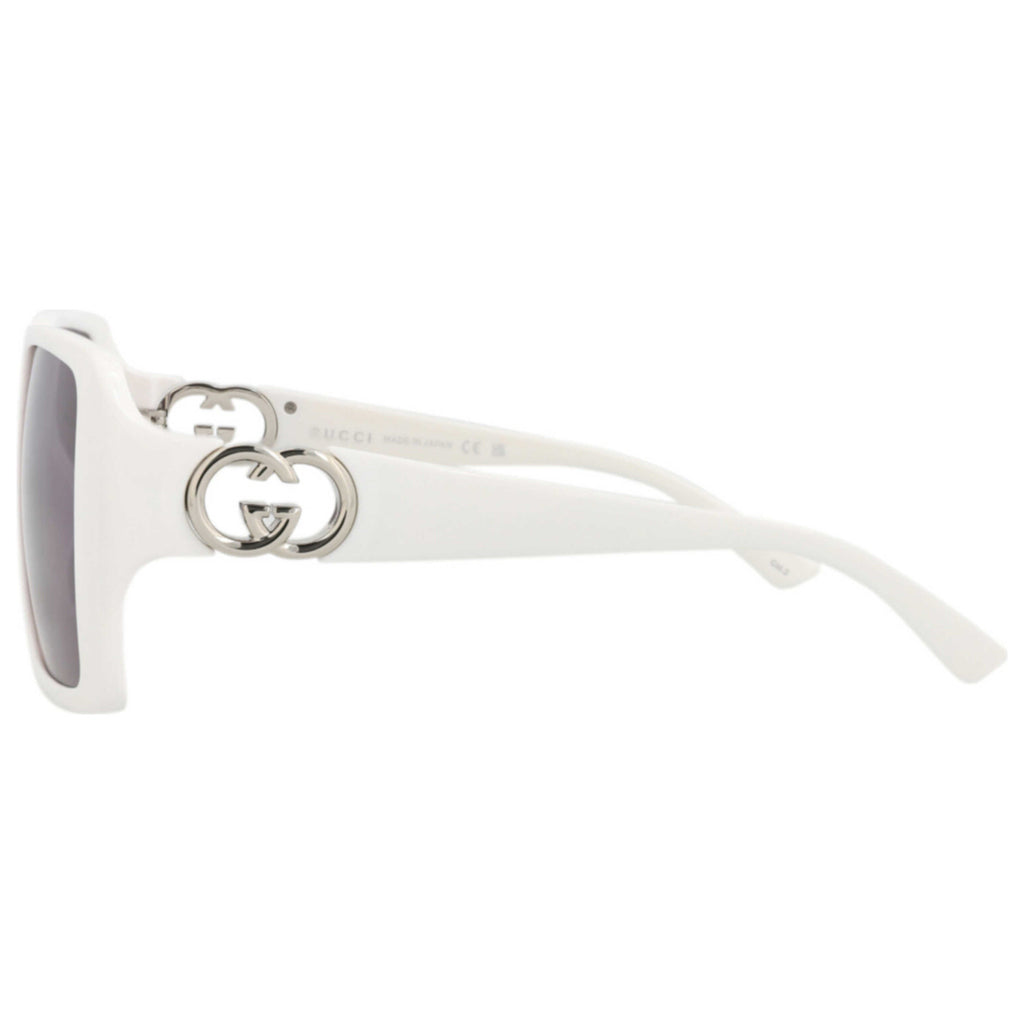 Gucci Women's Sunglasses GG1692S-30015482-003