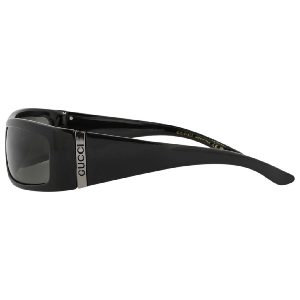Gucci Men's Sunglasses GG1492SA-30014771-001