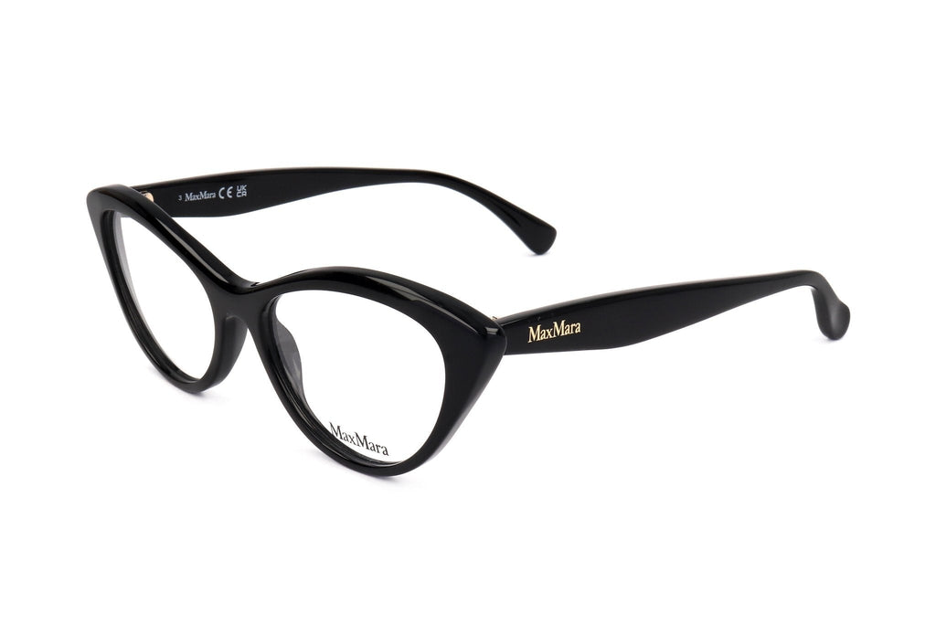 Max Mara Women's Acetate Glasses