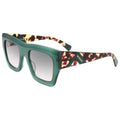 Missoni Women's Sunglasses MIS0153-S-XGW-52