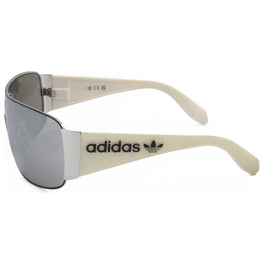 Adidas Unisex Sunglasses OR0058-16C-0