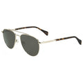 Rag & Bone Unisex Sunglasses RNB1044-G-S-0J5G-55