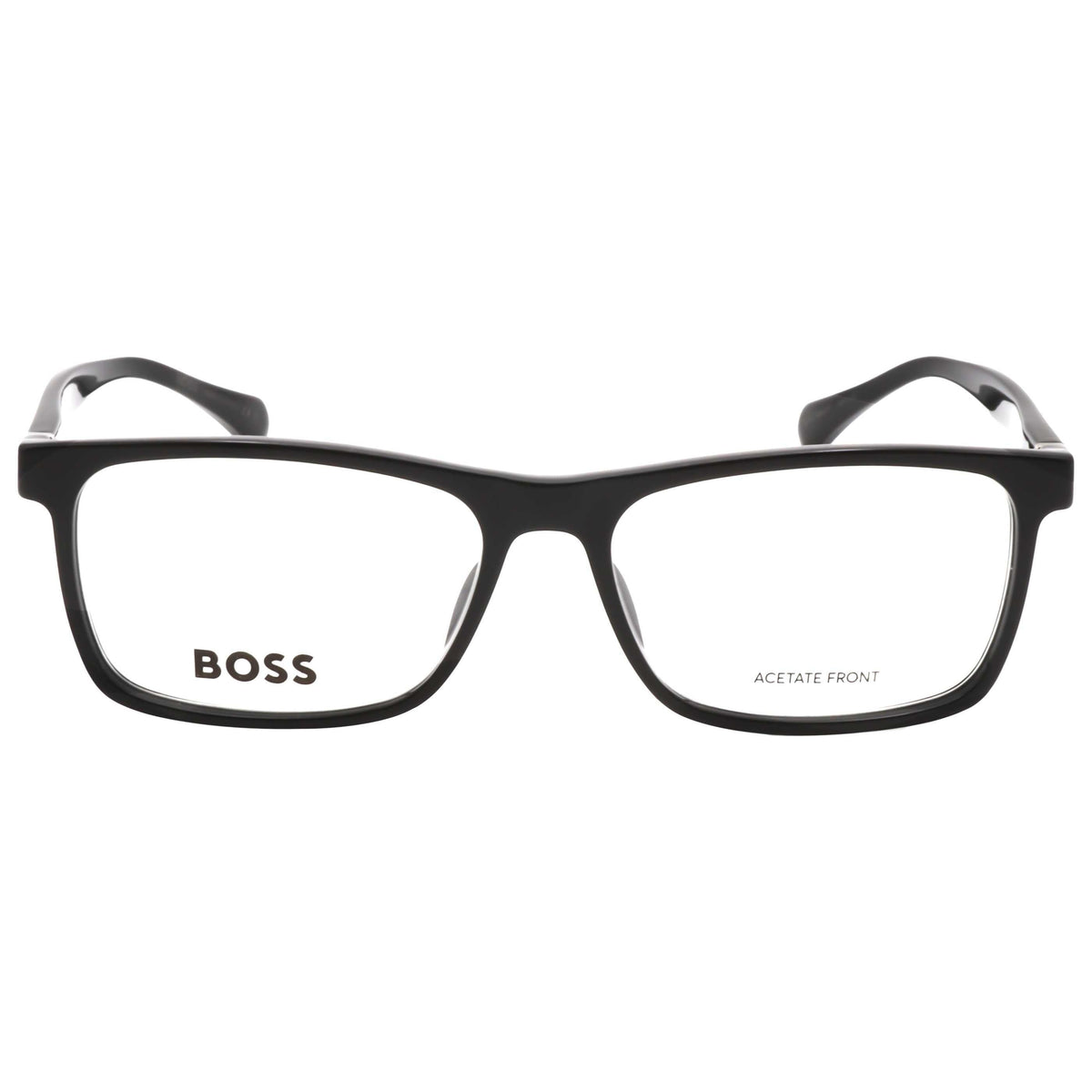Hugo Boss Men's Eyeglasses BOSS1084-IT-807-56