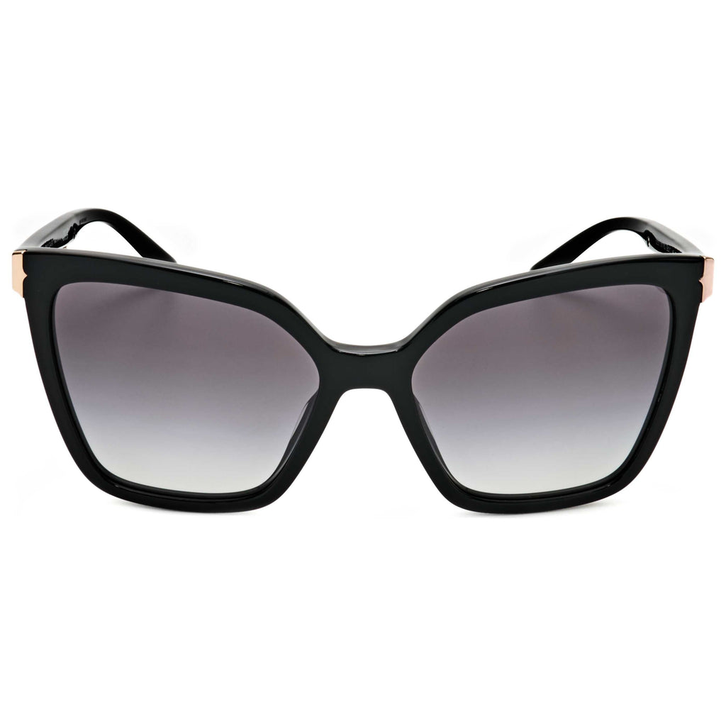 Bulgari Women's Sunglasses ART0592646