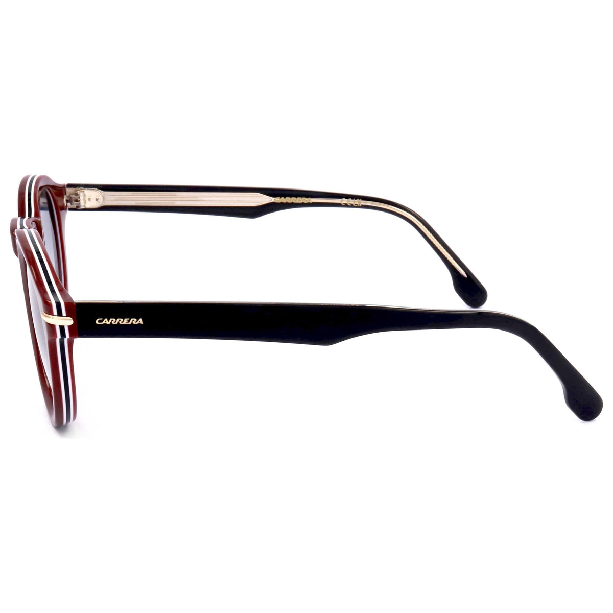 Carrera Unisex Sunglasses CARRERA306-S-KVN-48