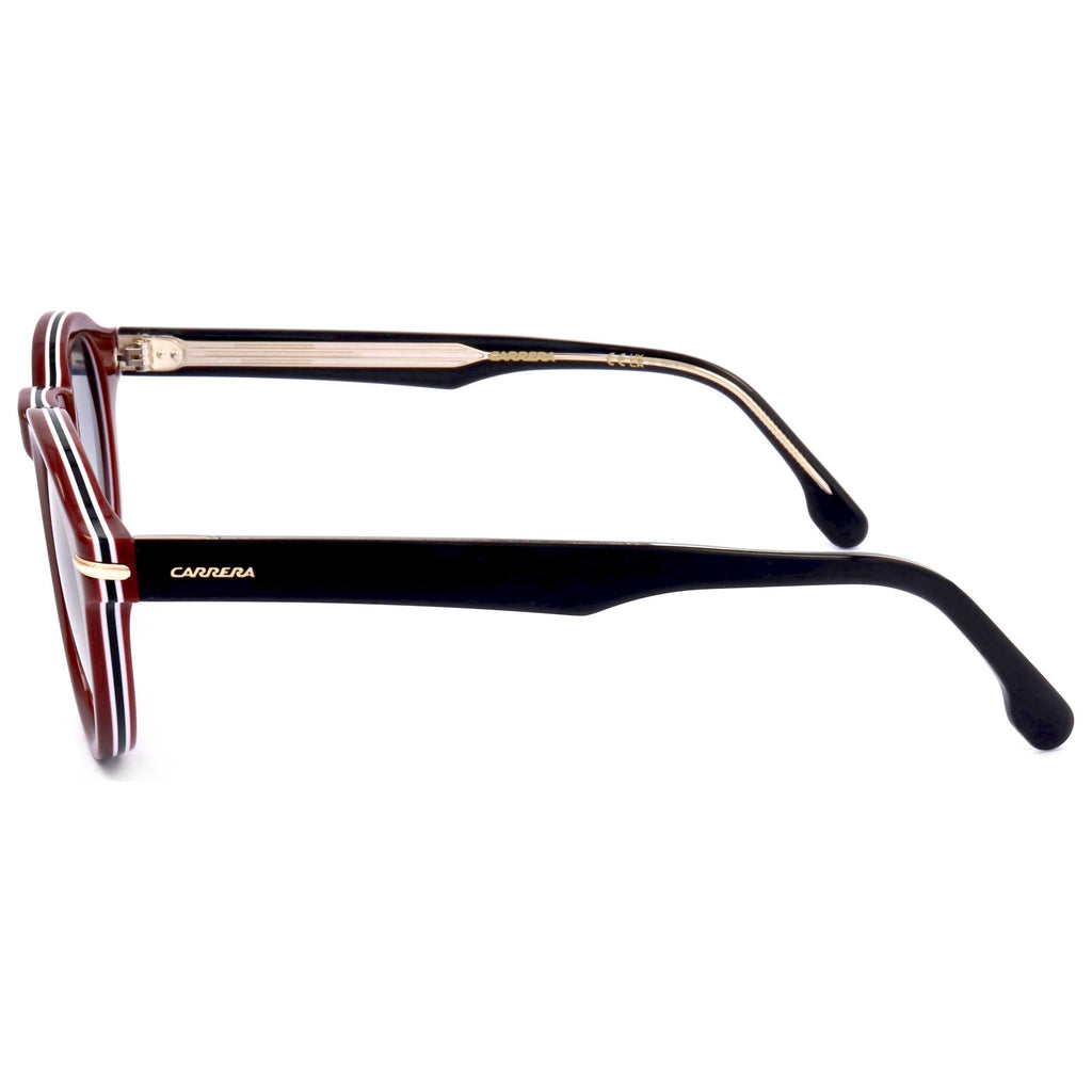 Carrera Unisex Sunglasses CARRERA306-S-KVN-48