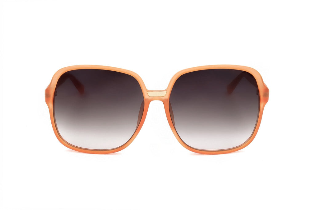 Matthew Williamson by Linda Farrow Women's Sunglasses