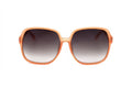 Matthew Williamson by Linda Farrow Women's Sunglasses