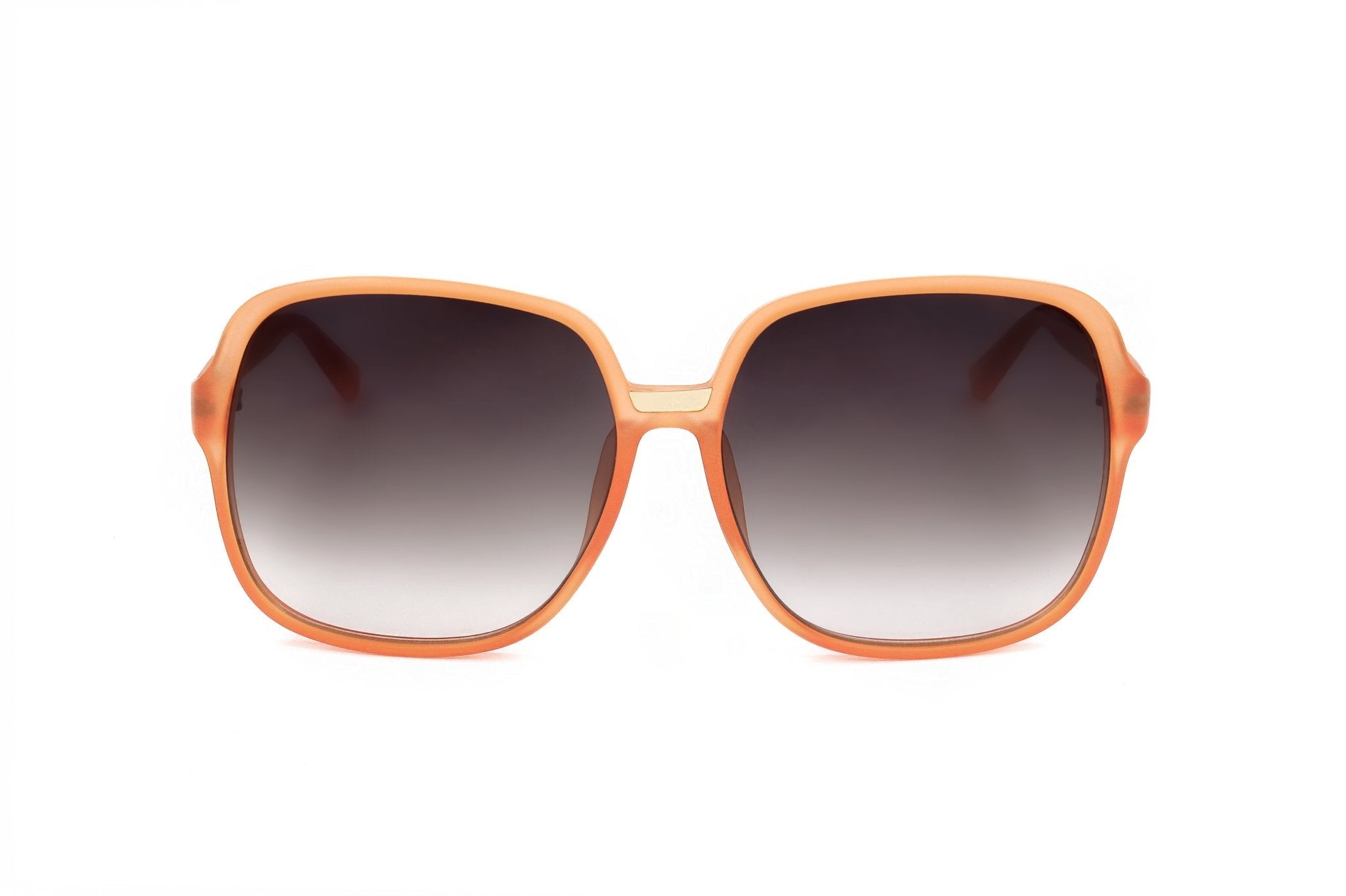 Matthew Williamson by Linda Farrow Women's Sunglasses