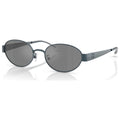 Tory Burch Women's Sunglasses TY6116-33614D-54