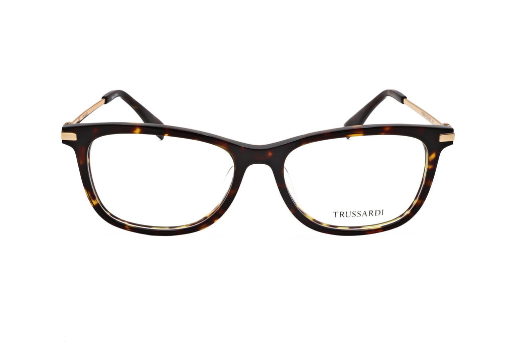 Trussardi Men's Acetate Glasses