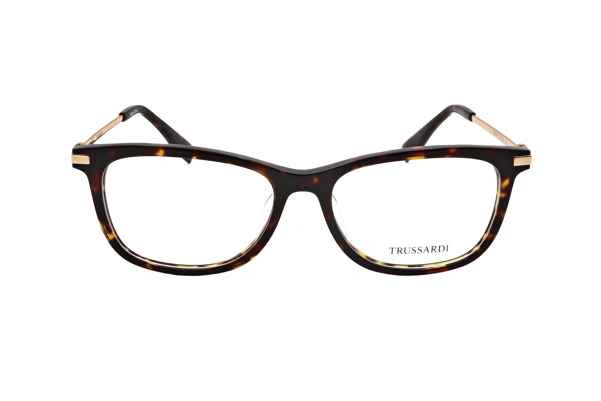 Trussardi Men's Acetate Glasses