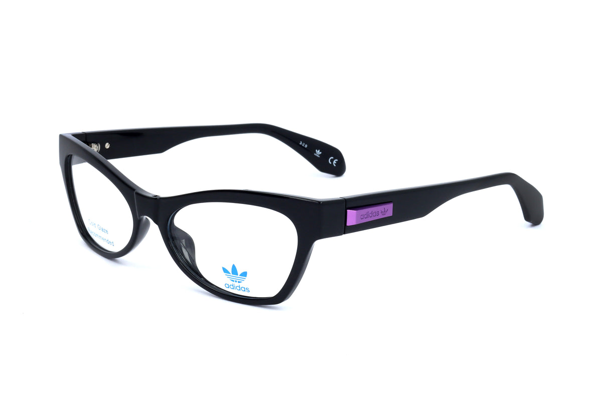Adidas Original Unisex Injected Glasses