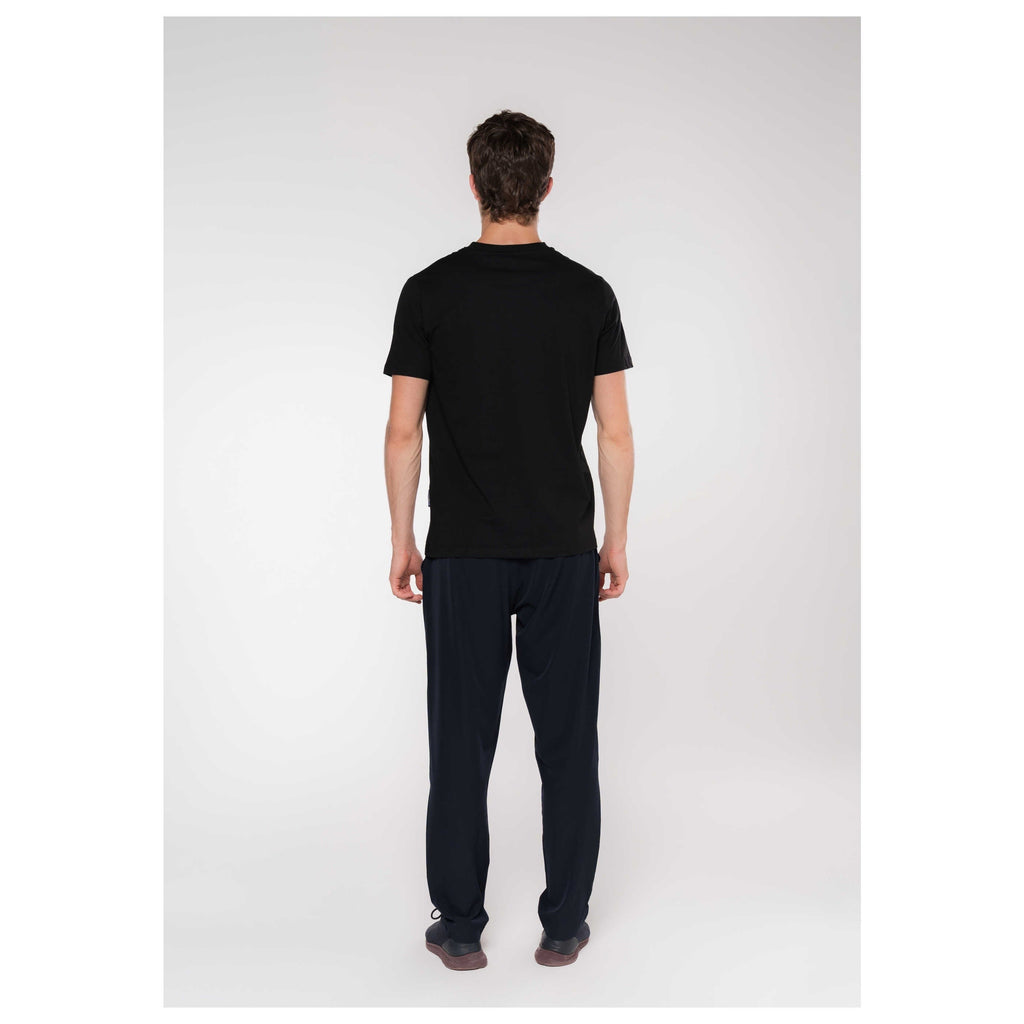 Roberto Cavalli Golf Men's T-Shirt