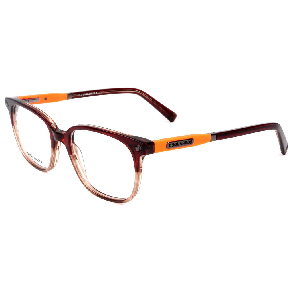 Dsquared2 Men's Eyeglasses DQ5297-050-51