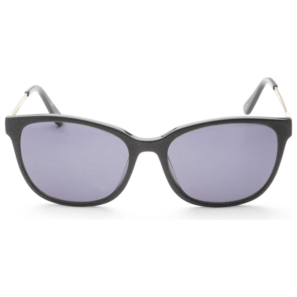 Anna Sui Women's Sunglasses AS5105A-006-54